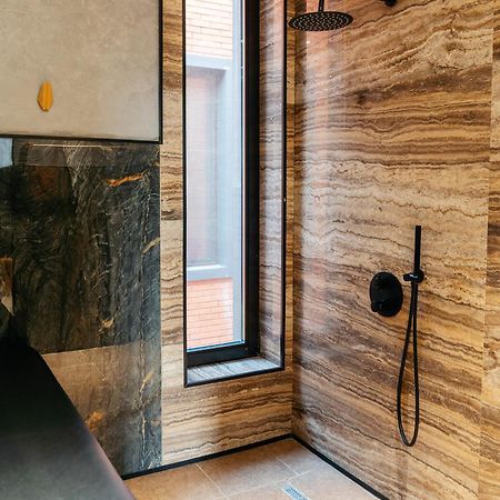 Sulo Vip Spa Atyrau Luaran gambar