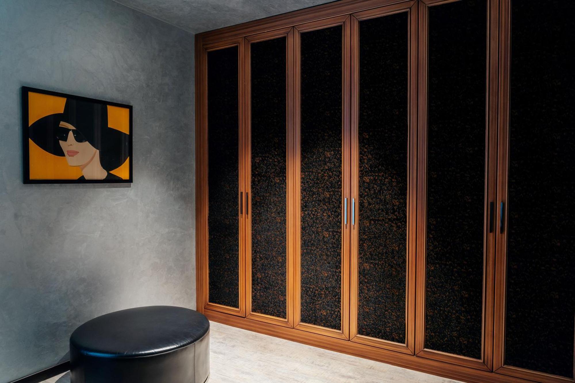 Sulo Vip Spa Atyrau Luaran gambar