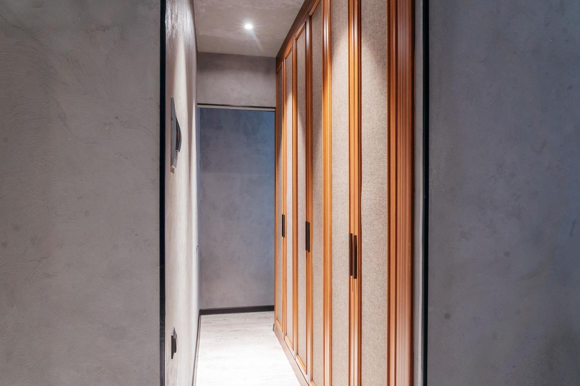 Sulo Vip Spa Atyrau Luaran gambar