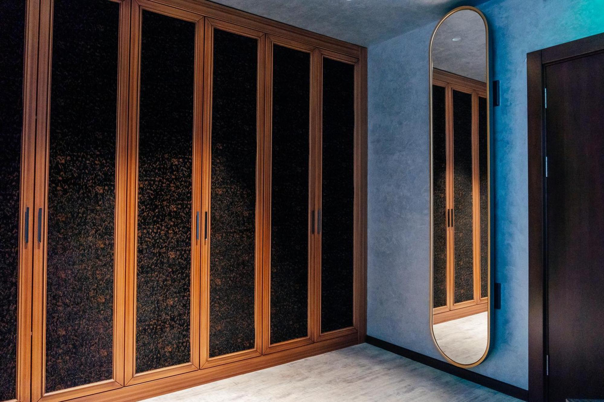 Sulo Vip Spa Atyrau Luaran gambar